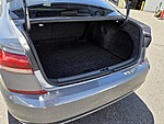 Used 2020 Volkswagen Passat 2.0T SE AUTO in HENDERSON, NEVADA (Photo 15)