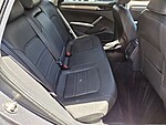 Used 2020 Volkswagen Passat 2.0T SE AUTO in HENDERSON, NEVADA (Photo 16)