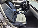 Used 2020 Volkswagen Passat 2.0T SE AUTO in HENDERSON, NEVADA (Photo 17)