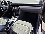 Used 2020 Volkswagen Passat 2.0T SE AUTO in HENDERSON, NEVADA (Photo 18)
