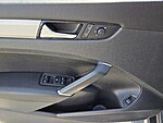 Used 2020 Volkswagen Passat 2.0T SE AUTO in HENDERSON, NEVADA (Photo 19)