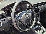 Used 2020 Volkswagen Passat 2.0T SE AUTO in HENDERSON, NEVADA (Photo 20)