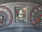 Used 2020 Volkswagen Passat 2.0T SE AUTO in HENDERSON, NEVADA (Photo 21)