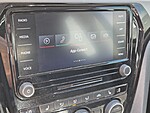 Used 2020 Volkswagen Passat 2.0T SE AUTO in HENDERSON, NEVADA (Photo 22)