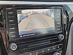 Used 2020 Volkswagen Passat 2.0T SE AUTO in HENDERSON, NEVADA (Photo 23)