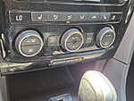 Used 2020 Volkswagen Passat 2.0T SE AUTO in HENDERSON, NEVADA (Photo 24)