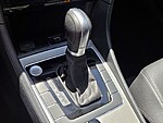 Used 2020 Volkswagen Passat 2.0T SE AUTO in HENDERSON, NEVADA (Photo 25)