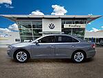 Used 2020 Volkswagen Passat 2.0T SE AUTO in HENDERSON, NEVADA (Photo 3)