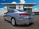 Used 2020 Volkswagen Passat 2.0T SE AUTO in HENDERSON, NEVADA (Photo 4)