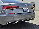 Used 2020 Volkswagen Passat 2.0T SE AUTO in HENDERSON, NEVADA (Photo 5)