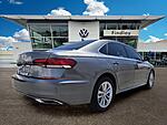 Used 2020 Volkswagen Passat 2.0T SE AUTO in HENDERSON, NEVADA (Photo 6)