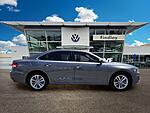 Used 2020 Volkswagen Passat 2.0T SE AUTO in HENDERSON, NEVADA (Photo 7)