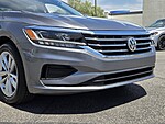 Used 2020 Volkswagen Passat 2.0T SE AUTO in HENDERSON, NEVADA (Photo 8)