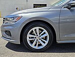 Used 2020 Volkswagen Passat 2.0T SE AUTO in HENDERSON, NEVADA (Photo 10)