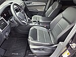 Used 2022 Volkswagen Atlas Cross Sport 2.0T SE W/TECHNOLOGY 4MOTION in HENDERSON, NEVADA (Photo 11)