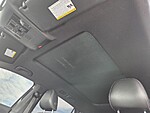 Used 2022 Volkswagen Atlas Cross Sport 2.0T SE W/TECHNOLOGY 4MOTION in HENDERSON, NEVADA (Photo 12)