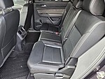 Used 2022 Volkswagen Atlas Cross Sport 2.0T SE W/TECHNOLOGY 4MOTION in HENDERSON, NEVADA (Photo 13)