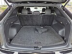 Used 2022 Volkswagen Atlas Cross Sport 2.0T SE W/TECHNOLOGY 4MOTION in HENDERSON, NEVADA (Photo 15)