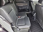 Used 2022 Volkswagen Atlas Cross Sport 2.0T SE W/TECHNOLOGY 4MOTION in HENDERSON, NEVADA (Photo 16)