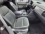 Used 2022 Volkswagen Atlas Cross Sport 2.0T SE W/TECHNOLOGY 4MOTION in HENDERSON, NEVADA (Photo 17)