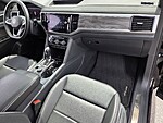 Used 2022 Volkswagen Atlas Cross Sport 2.0T SE W/TECHNOLOGY 4MOTION in HENDERSON, NEVADA (Photo 18)