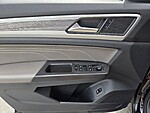 Used 2022 Volkswagen Atlas Cross Sport 2.0T SE W/TECHNOLOGY 4MOTION in HENDERSON, NEVADA (Photo 19)