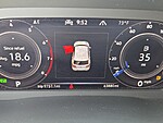 Used 2022 Volkswagen Atlas Cross Sport 2.0T SE W/TECHNOLOGY 4MOTION in HENDERSON, NEVADA (Photo 21)