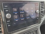 Used 2022 Volkswagen Atlas Cross Sport 2.0T SE W/TECHNOLOGY 4MOTION in HENDERSON, NEVADA (Photo 22)