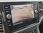 Used 2022 Volkswagen Atlas Cross Sport 2.0T SE W/TECHNOLOGY 4MOTION in HENDERSON, NEVADA (Photo 23)