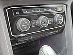 Used 2022 Volkswagen Atlas Cross Sport 2.0T SE W/TECHNOLOGY 4MOTION in HENDERSON, NEVADA (Photo 24)