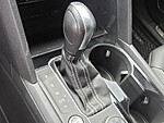 Used 2022 Volkswagen Atlas Cross Sport 2.0T SE W/TECHNOLOGY 4MOTION in HENDERSON, NEVADA (Photo 25)