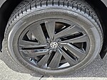 Used 2022 Volkswagen Atlas Cross Sport 2.0T SE W/TECHNOLOGY 4MOTION in HENDERSON, NEVADA (Photo 10)