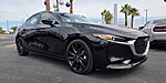 Used 2024 MAZDA MAZDA3 SEDAN 2.5 S SELECT SPORT FWD in HENDERSON, NEVADA