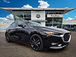 Used 2024 MAZDA MAZDA3 SEDAN 2.5 S SELECT SPORT FWD in HENDERSON, NEVADA (Photo 1)