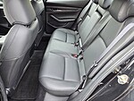 Used 2024 MAZDA MAZDA3 SEDAN 2.5 S SELECT SPORT FWD in HENDERSON, NEVADA (Photo 11)