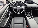Used 2024 MAZDA MAZDA3 SEDAN 2.5 S SELECT SPORT FWD in HENDERSON, NEVADA (Photo 12)