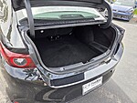 Used 2024 MAZDA MAZDA3 SEDAN 2.5 S SELECT SPORT FWD in HENDERSON, NEVADA (Photo 13)