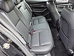 Used 2024 MAZDA MAZDA3 SEDAN 2.5 S SELECT SPORT FWD in HENDERSON, NEVADA (Photo 14)