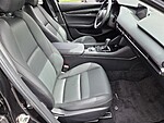 Used 2024 MAZDA MAZDA3 SEDAN 2.5 S SELECT SPORT FWD in HENDERSON, NEVADA (Photo 15)