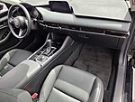 Used 2024 MAZDA MAZDA3 SEDAN 2.5 S SELECT SPORT FWD in HENDERSON, NEVADA (Photo 16)