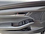 Used 2024 MAZDA MAZDA3 SEDAN 2.5 S SELECT SPORT FWD in HENDERSON, NEVADA (Photo 17)