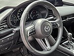 Used 2024 MAZDA MAZDA3 SEDAN 2.5 S SELECT SPORT FWD in HENDERSON, NEVADA (Photo 18)