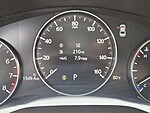 Used 2024 MAZDA MAZDA3 SEDAN 2.5 S SELECT SPORT FWD in HENDERSON, NEVADA (Photo 19)