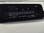Used 2024 MAZDA MAZDA3 SEDAN 2.5 S SELECT SPORT FWD in HENDERSON, NEVADA (Photo 20)