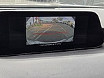 Used 2024 MAZDA MAZDA3 SEDAN 2.5 S SELECT SPORT FWD in HENDERSON, NEVADA (Photo 21)