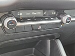 Used 2024 MAZDA MAZDA3 SEDAN 2.5 S SELECT SPORT FWD in HENDERSON, NEVADA (Photo 22)