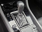 Used 2024 MAZDA MAZDA3 SEDAN 2.5 S SELECT SPORT FWD in HENDERSON, NEVADA (Photo 23)