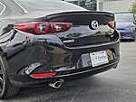 Used 2024 MAZDA MAZDA3 SEDAN 2.5 S SELECT SPORT FWD in HENDERSON, NEVADA (Photo 5)