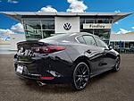 Used 2024 MAZDA MAZDA3 SEDAN 2.5 S SELECT SPORT FWD in HENDERSON, NEVADA (Photo 6)