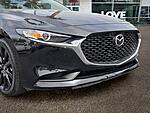 Used 2024 MAZDA MAZDA3 SEDAN 2.5 S SELECT SPORT FWD in HENDERSON, NEVADA (Photo 8)